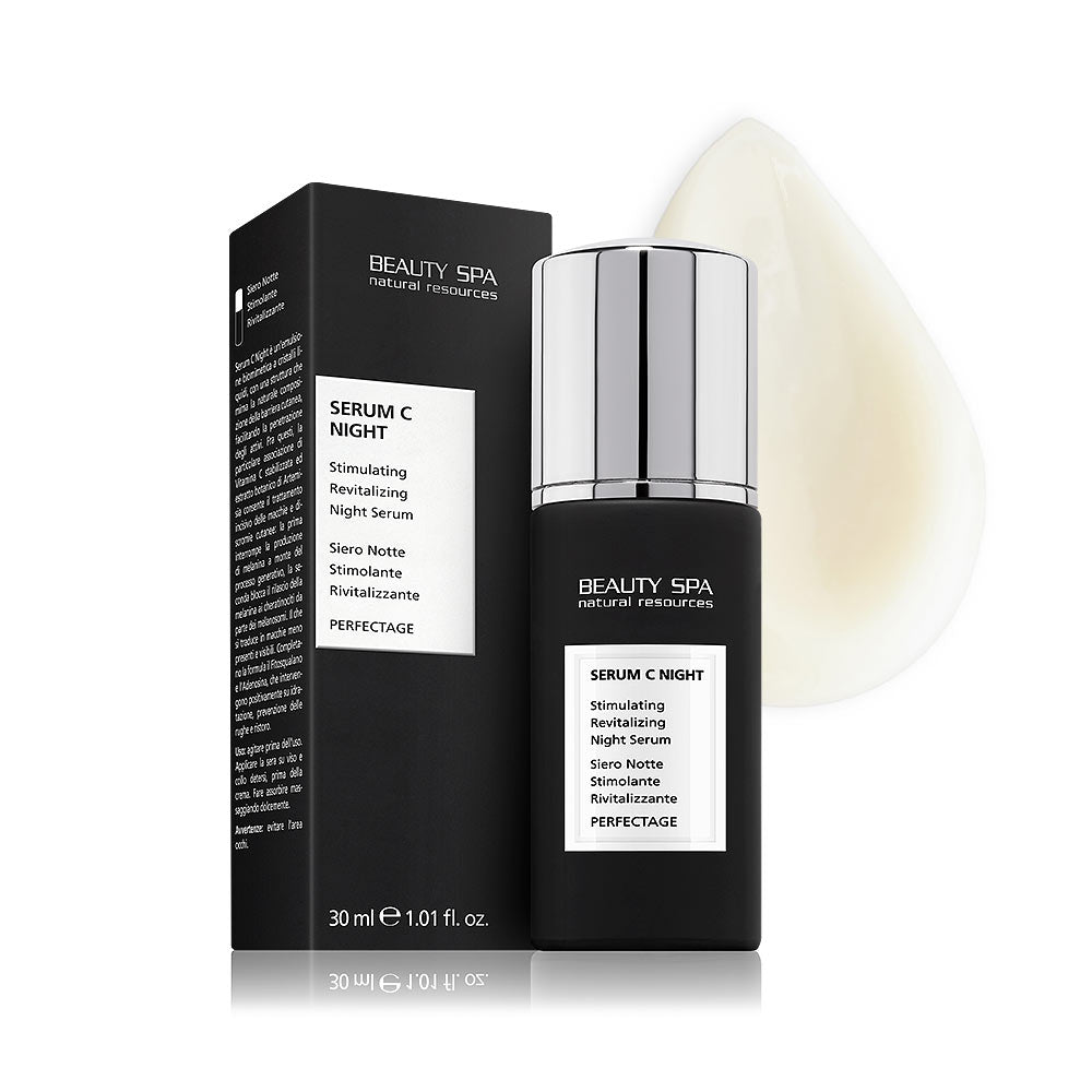 Serum C Night 30 ml