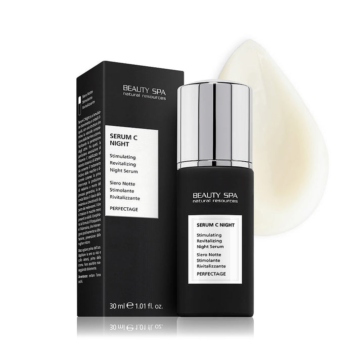 Serum C Night 30 ml