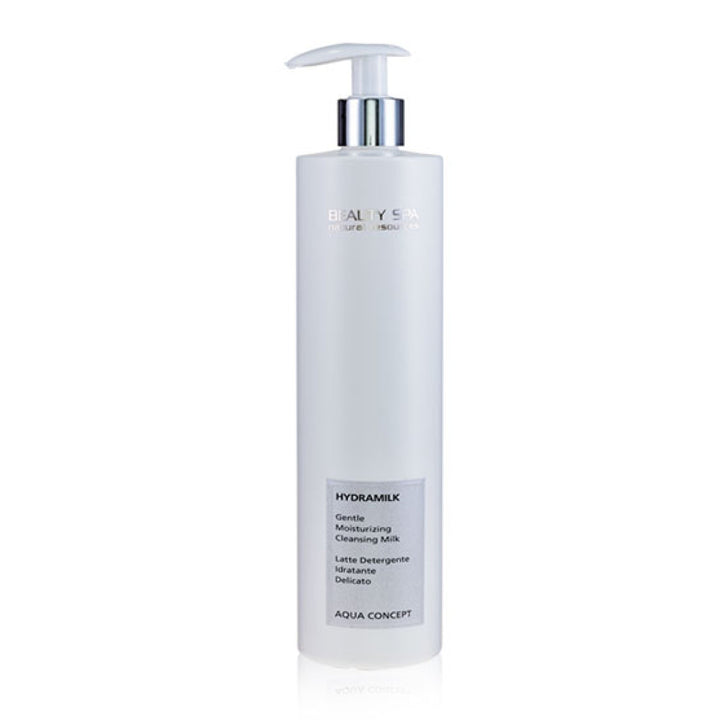 Hydramilk 500/200 ml