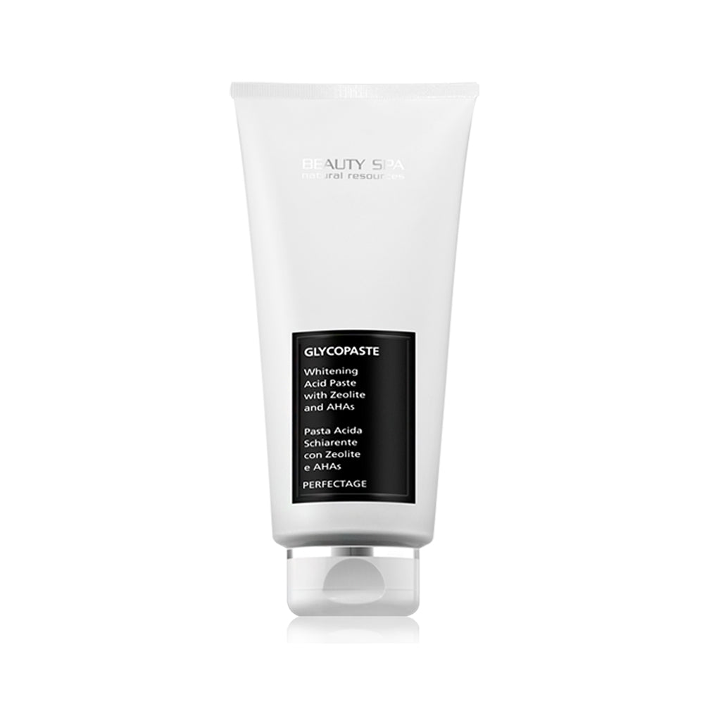 Glycopaste 300 ml