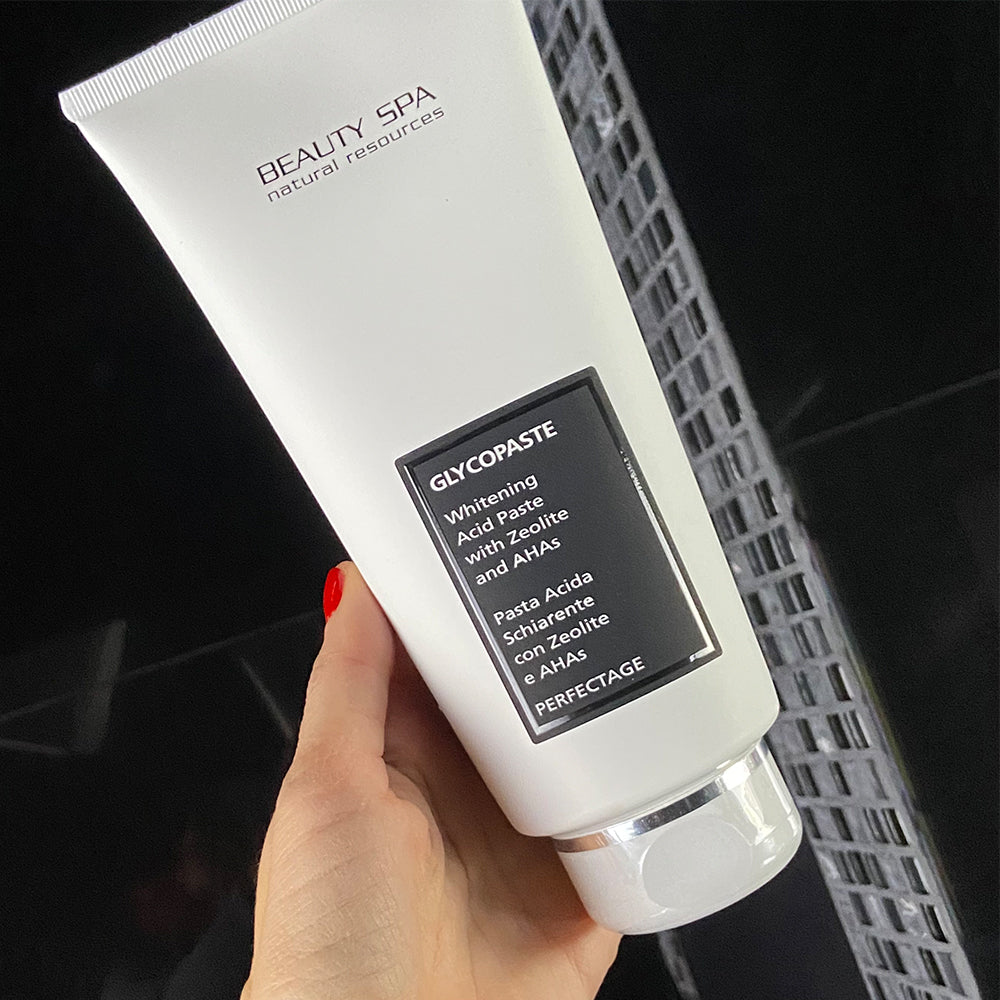 Glycopaste 300 ml