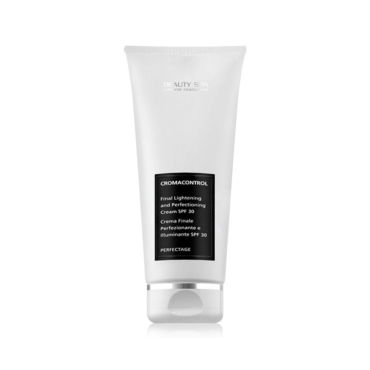 Cromacontrol cream 100 ml