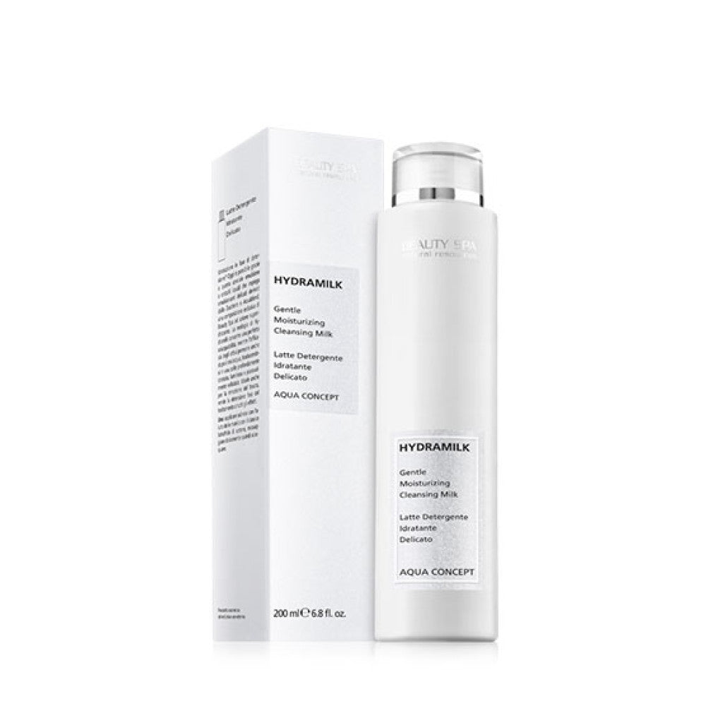 Hydramilk 500/200 ml