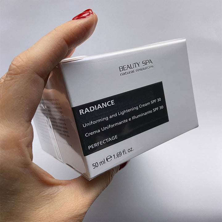 Radiance 50 мл