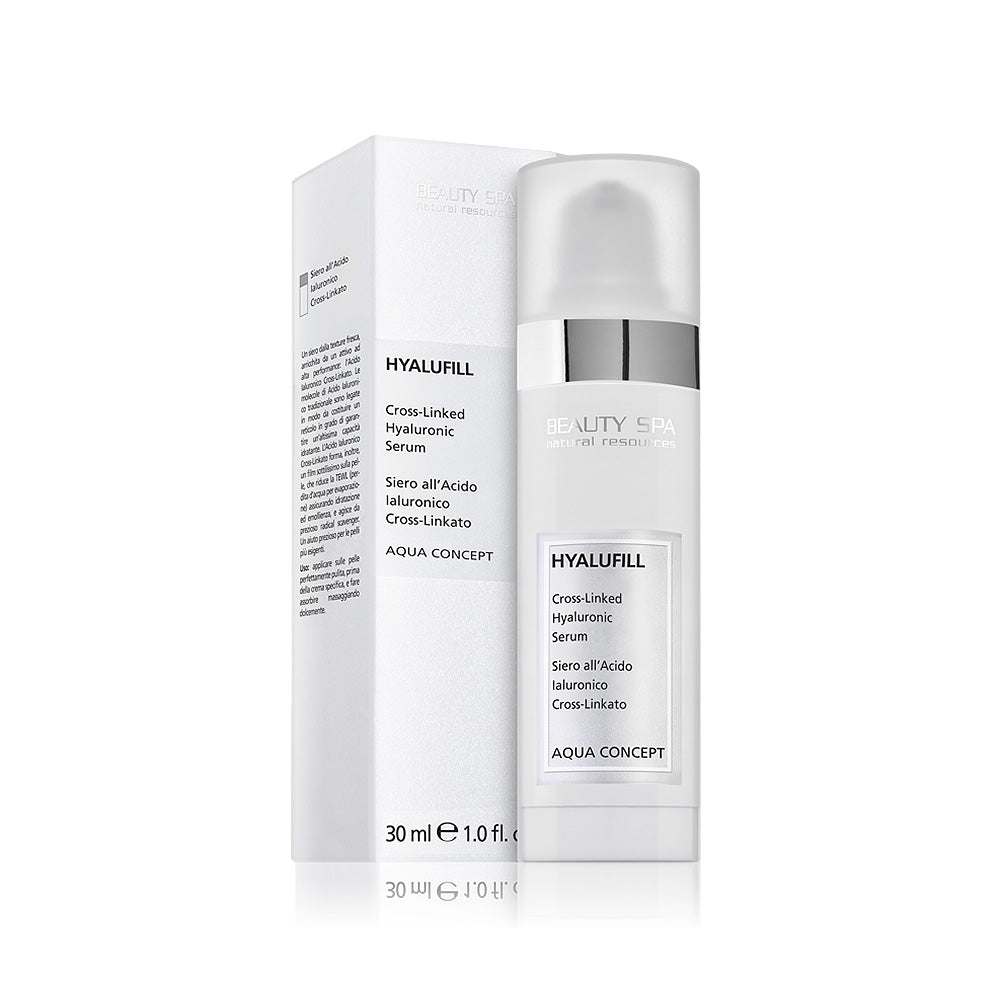 Hyalufill 30 ml