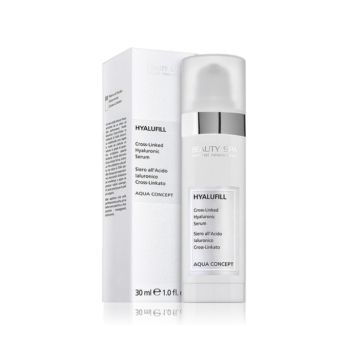 Hyalufill 30 ml