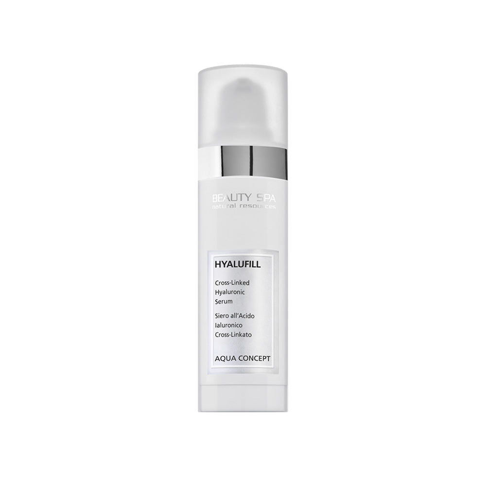 Hyalufill 30 ml