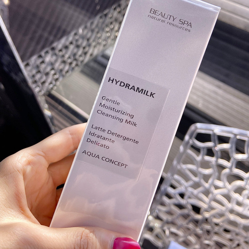 Hydramilk 500/200 ml