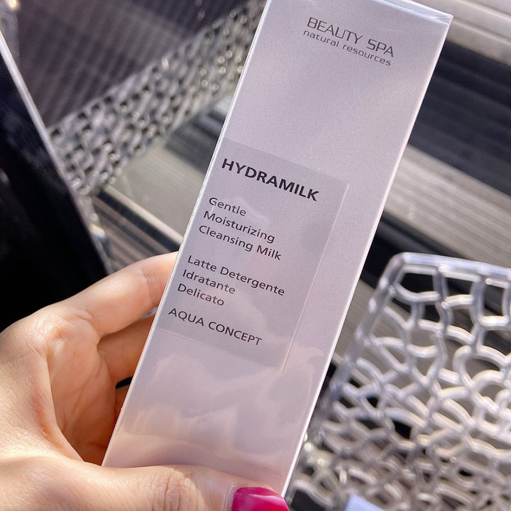 Hydramilk 500/200 ml