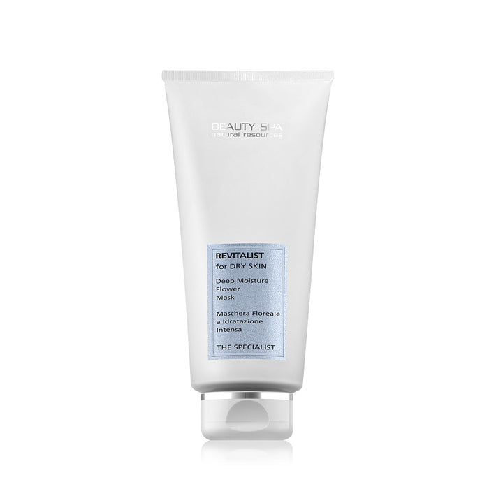 REVITALIST 300 ml