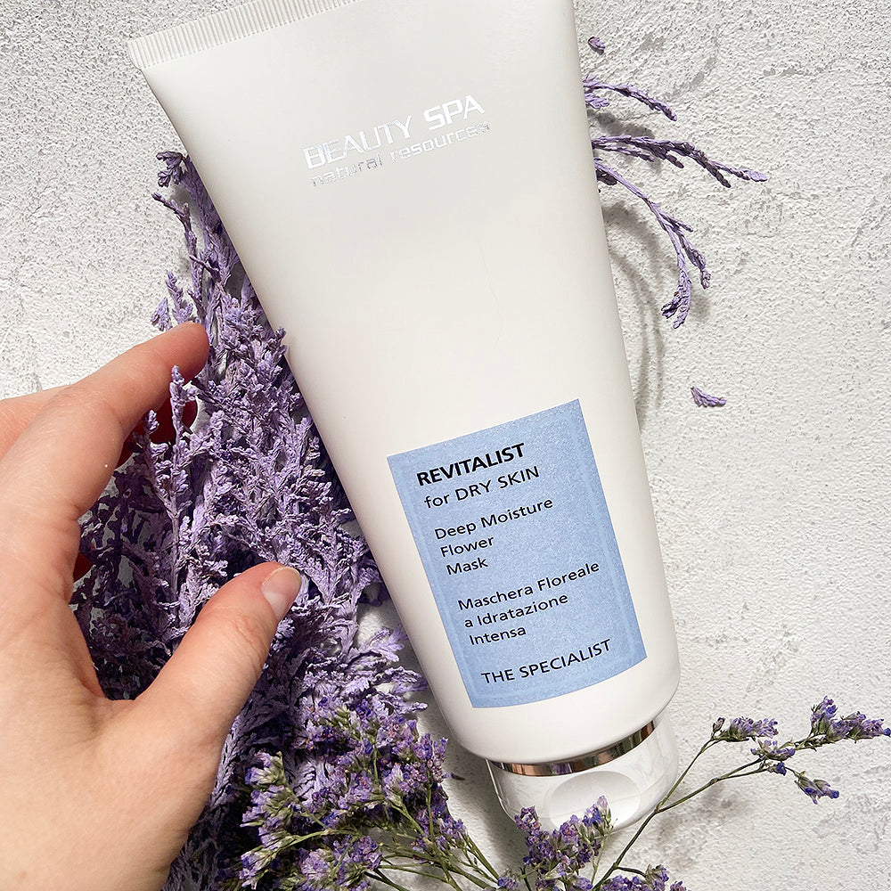 REVITALIST 300 ml
