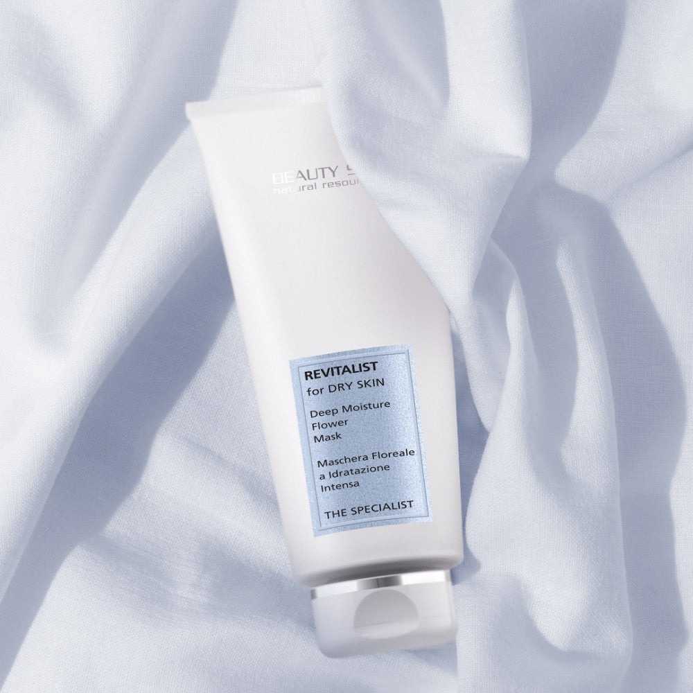 REVITALIST 300 ml