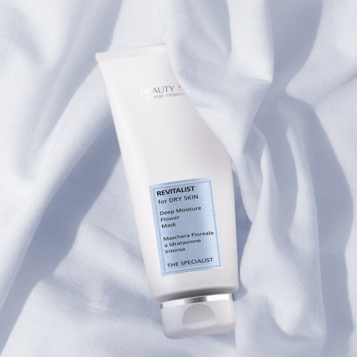 REVITALIST 300 ml