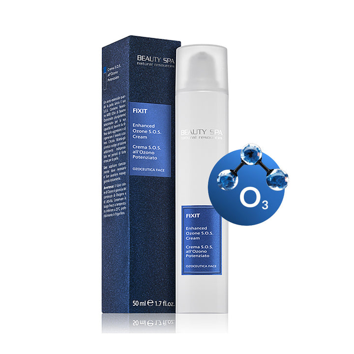 Fixit 50 ml.