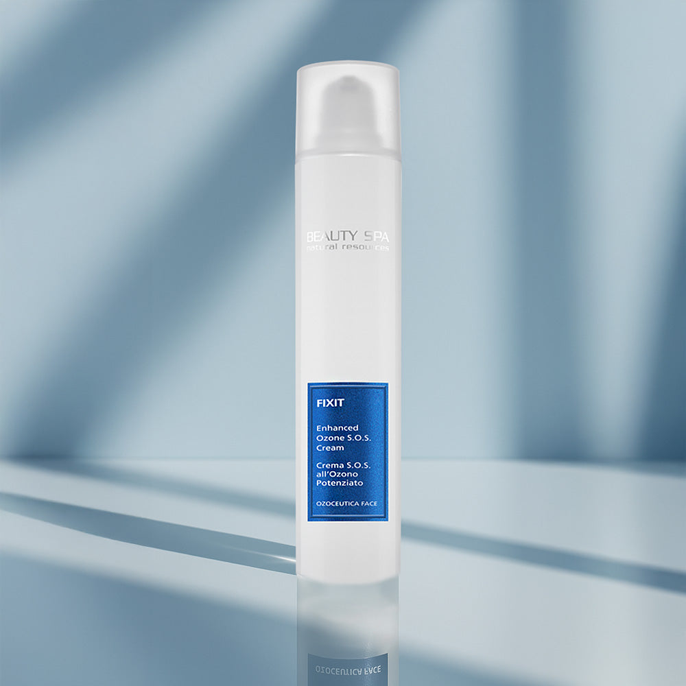 Fixit 50 ml.