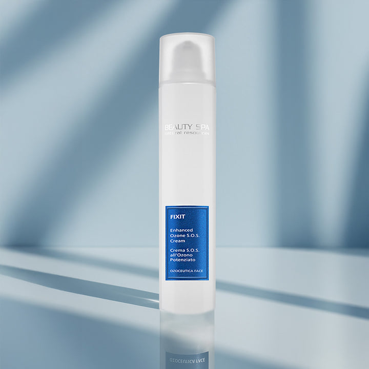 Fixit 50 ml.