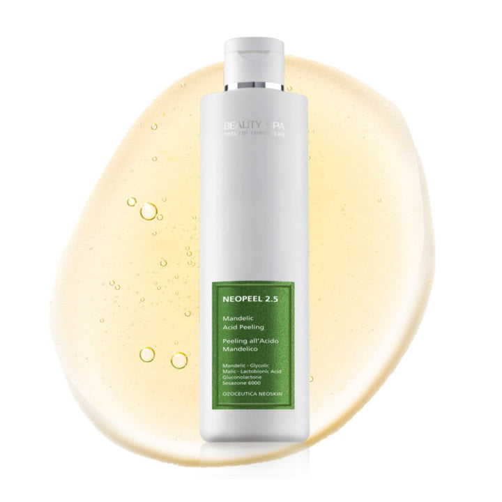 Neopeel 250 ml