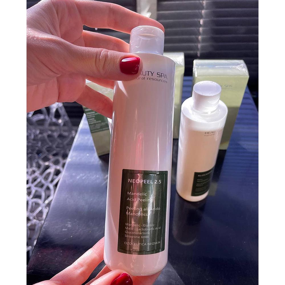Neopeel 250 ml