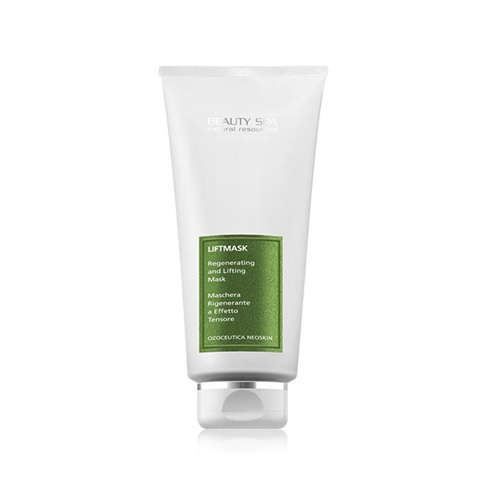 Liftmask 300 ml
