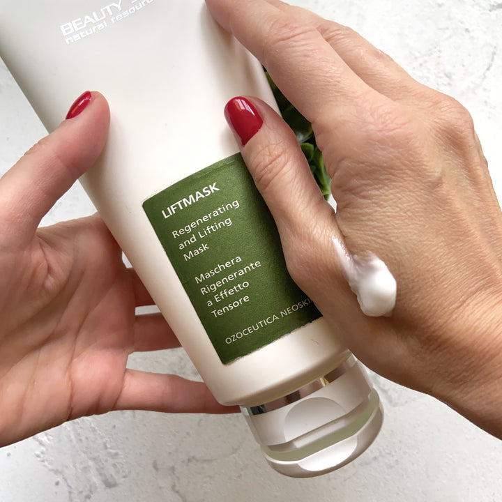 Liftmask 300 ml