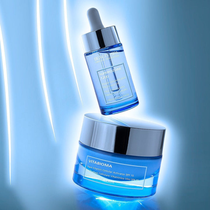 Vitabioma 50 ml