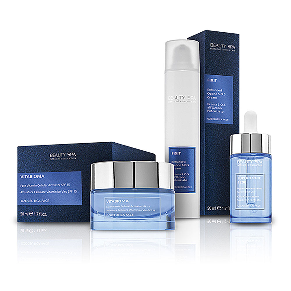 Vitabioma 50 ml