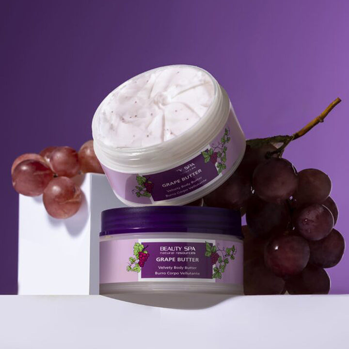 Grape butter 200 ml