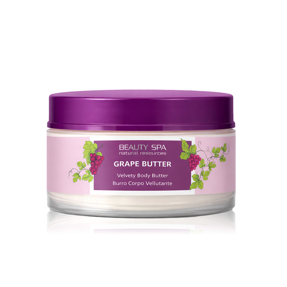 Grape butter 200 ml