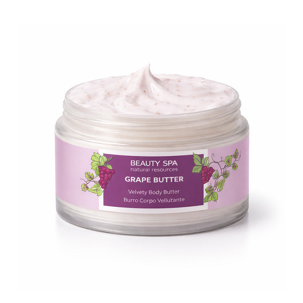 Grape butter 200 ml