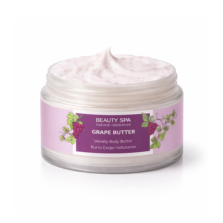 Grape butter 200 ml