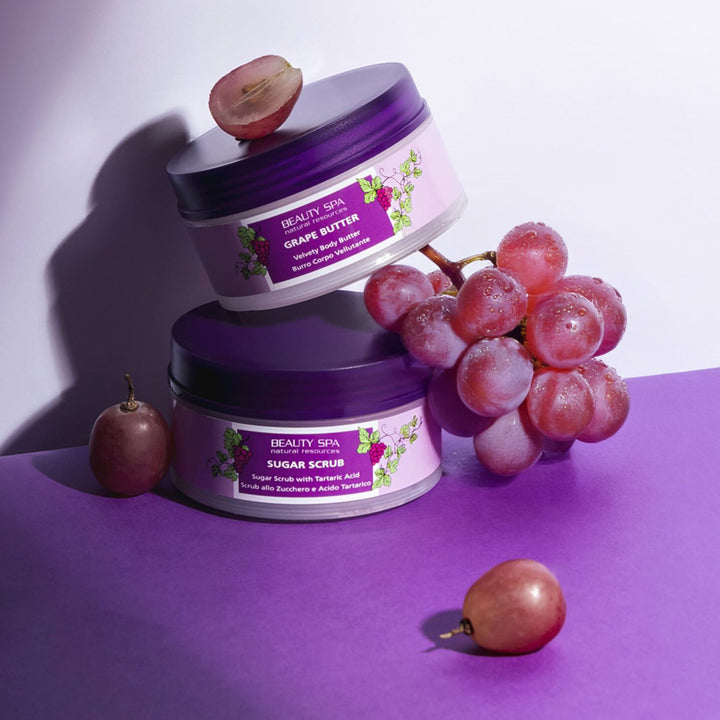 Grape butter 200 ml