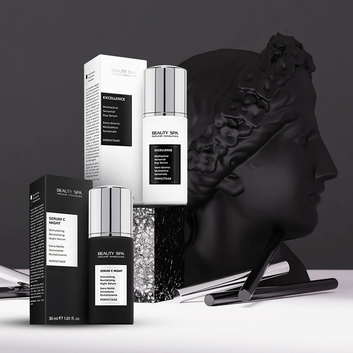 Serum C Night 30 ml