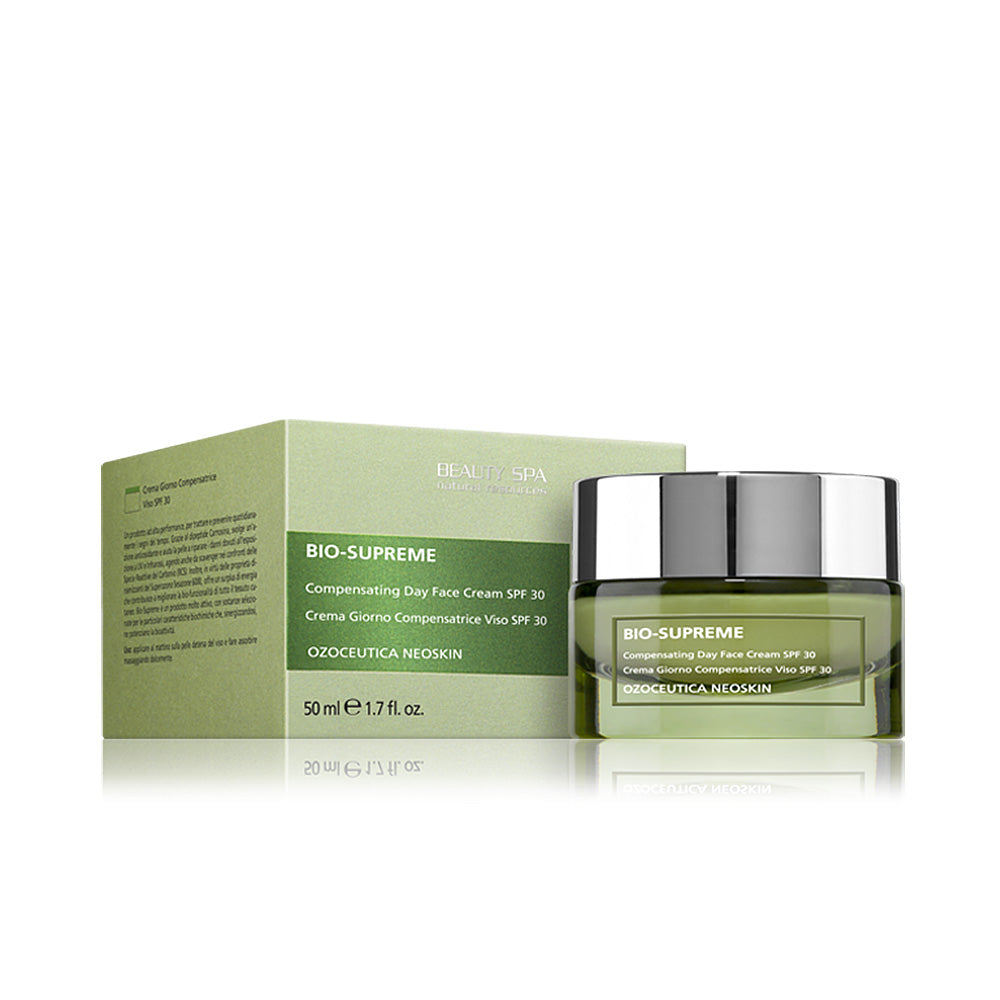 Bio-supreme 50 ml