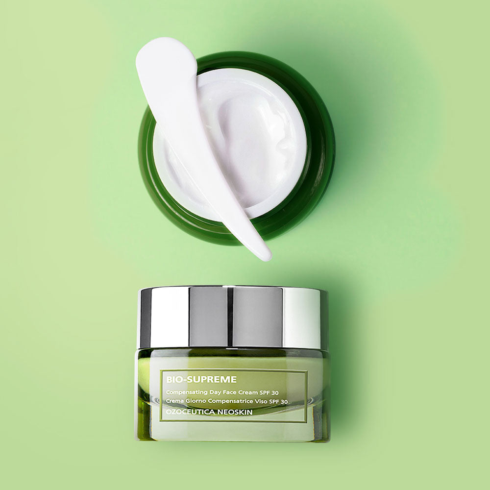 Bio-supreme 50 ml