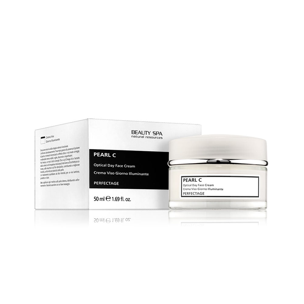 Pearl C 50 ml