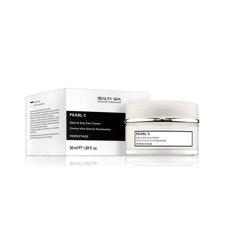 Pearl C 50 ml