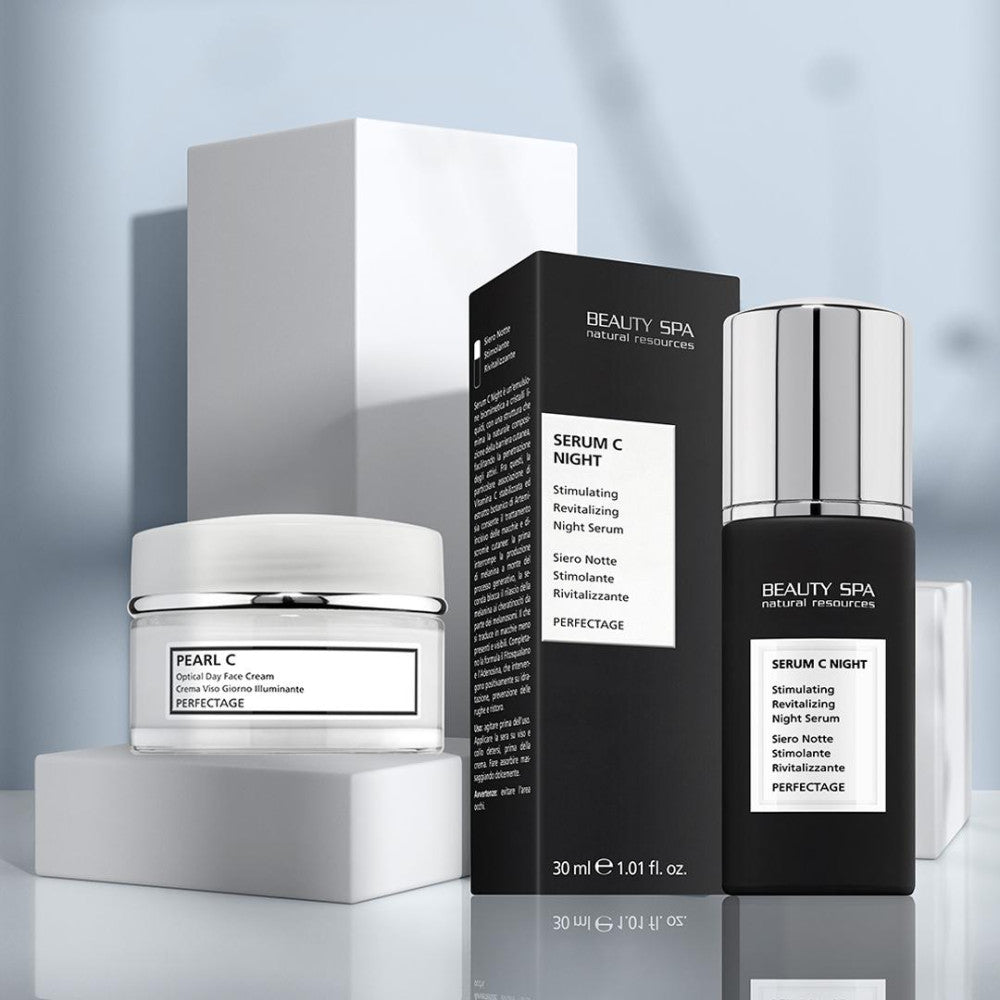 Pearl C 50 ml