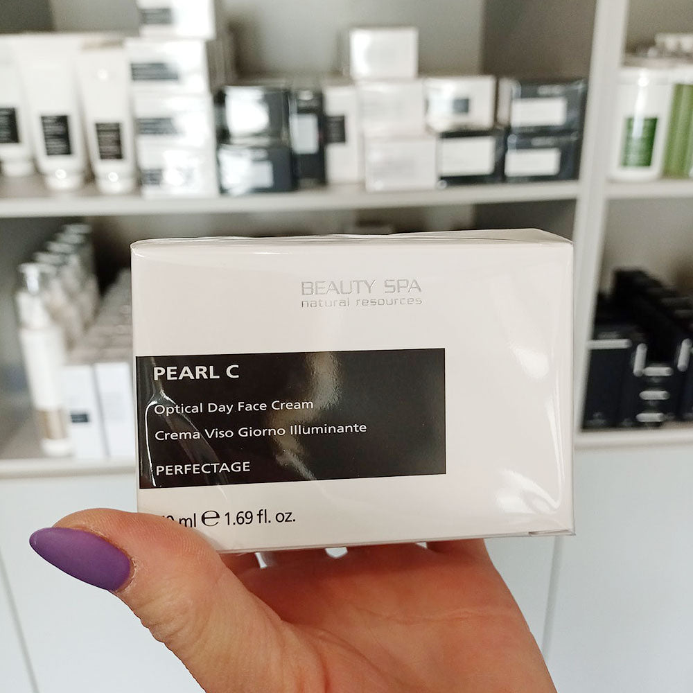 Pearl C 50 ml