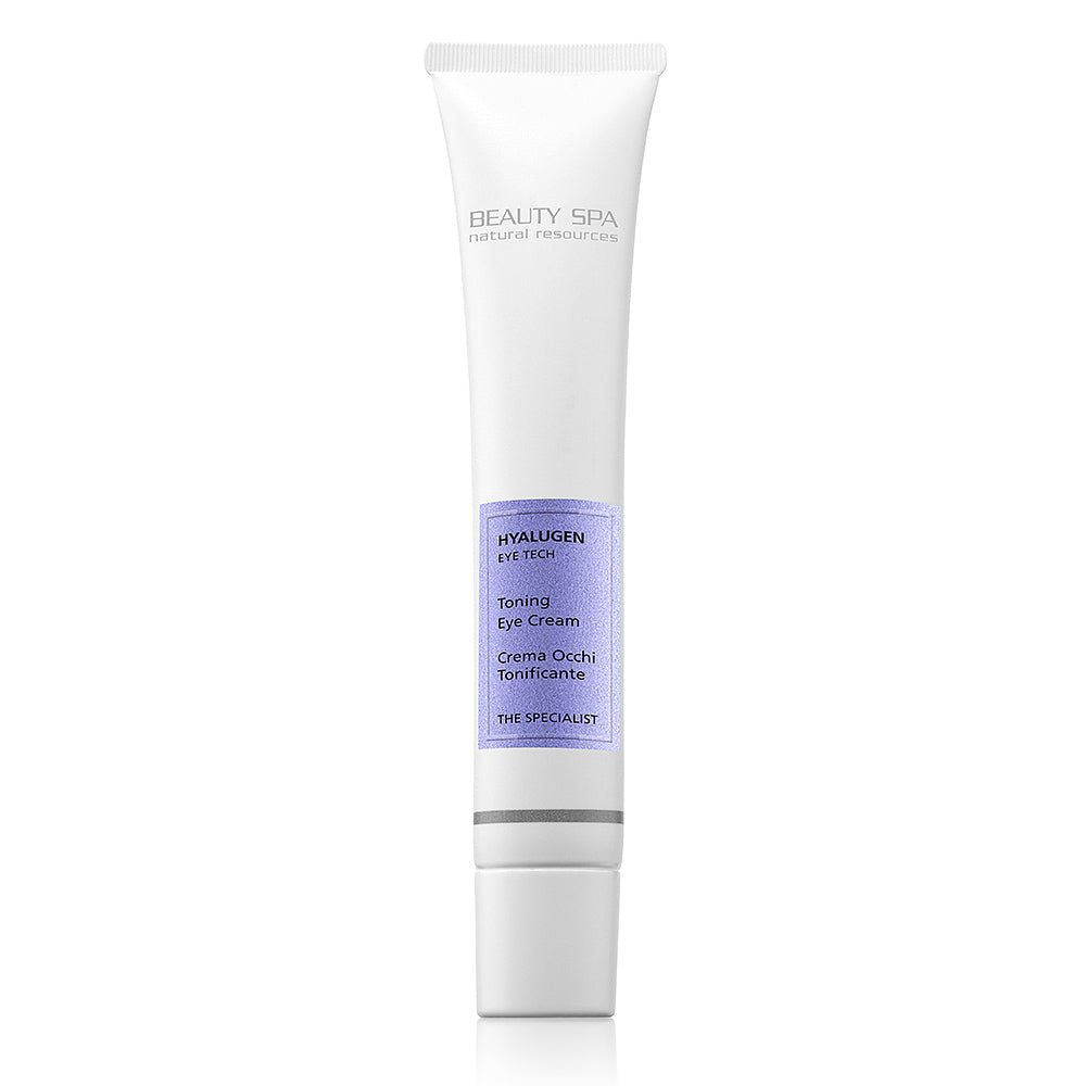 Hyalugen 50 ml