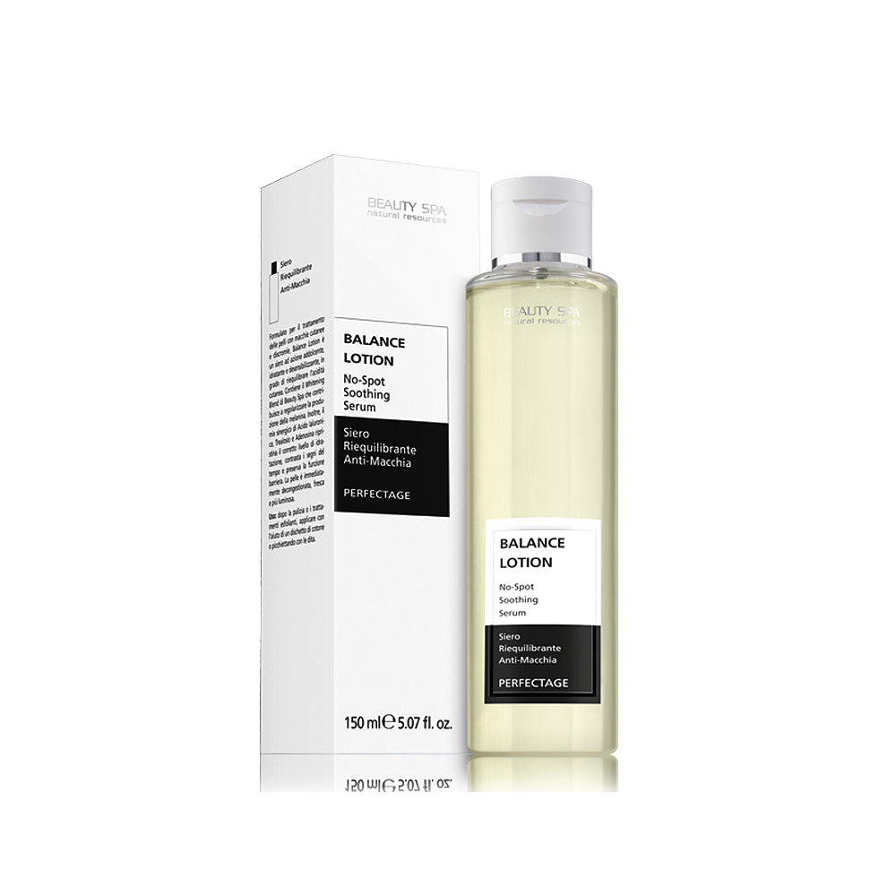 Balance lotion 150 ml