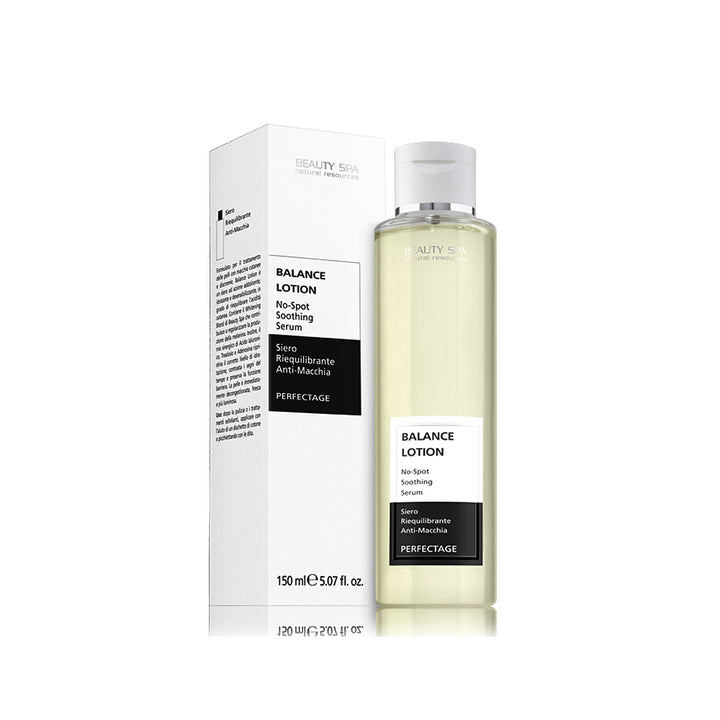 Balance lotion 150 ml
