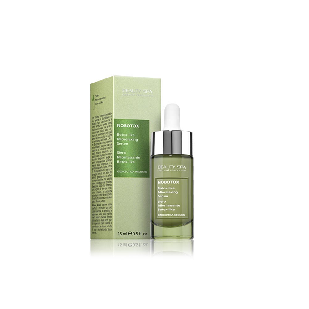 Nobotox 15 ml