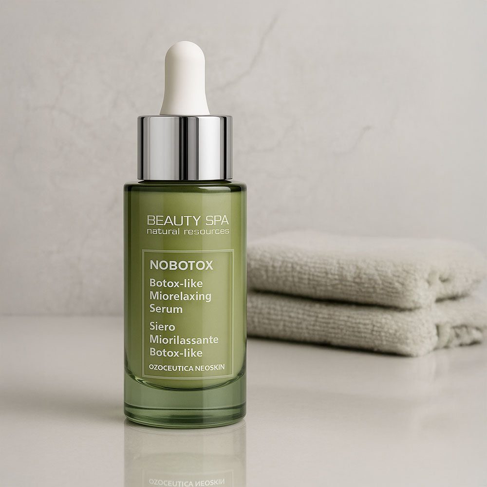 Nobotox 15 ml
