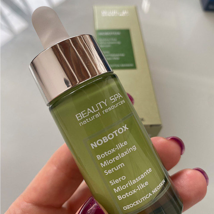 Nobotox 15 ml