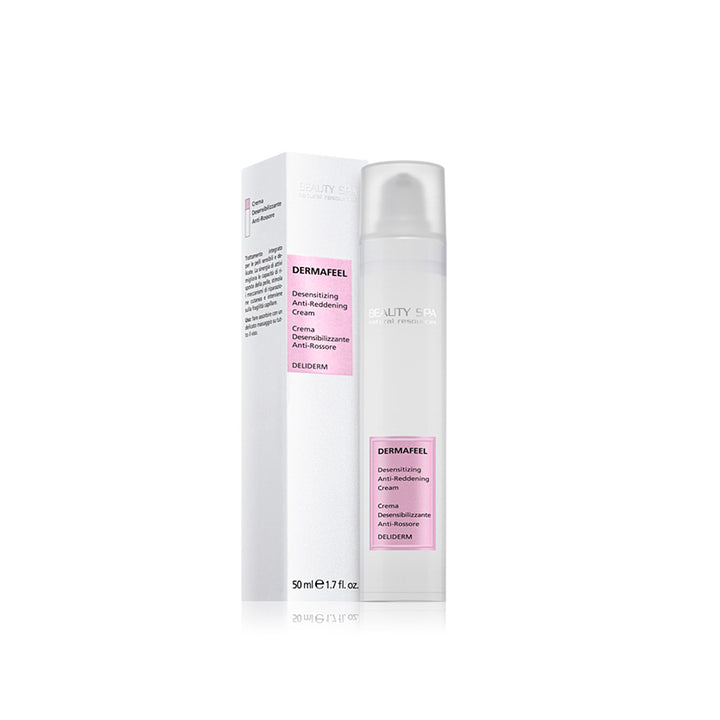 Dermafeel 50 ml
