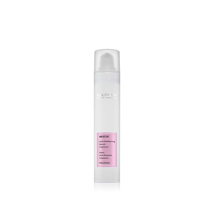 Rescue 50 ml