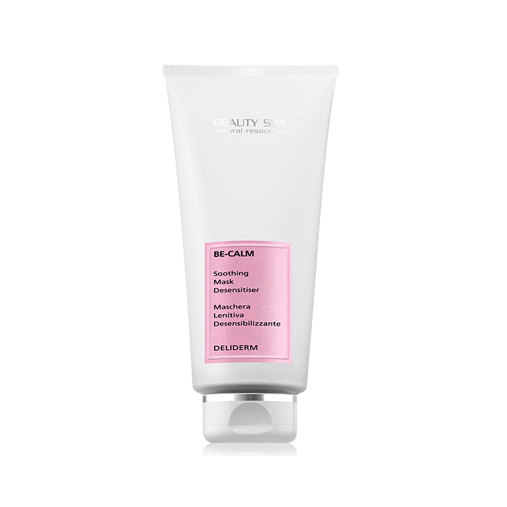 Be-Calm 300 ml