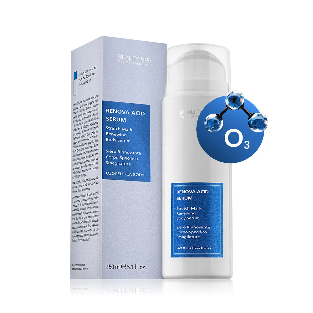 Renova Acid Serum 150 мл