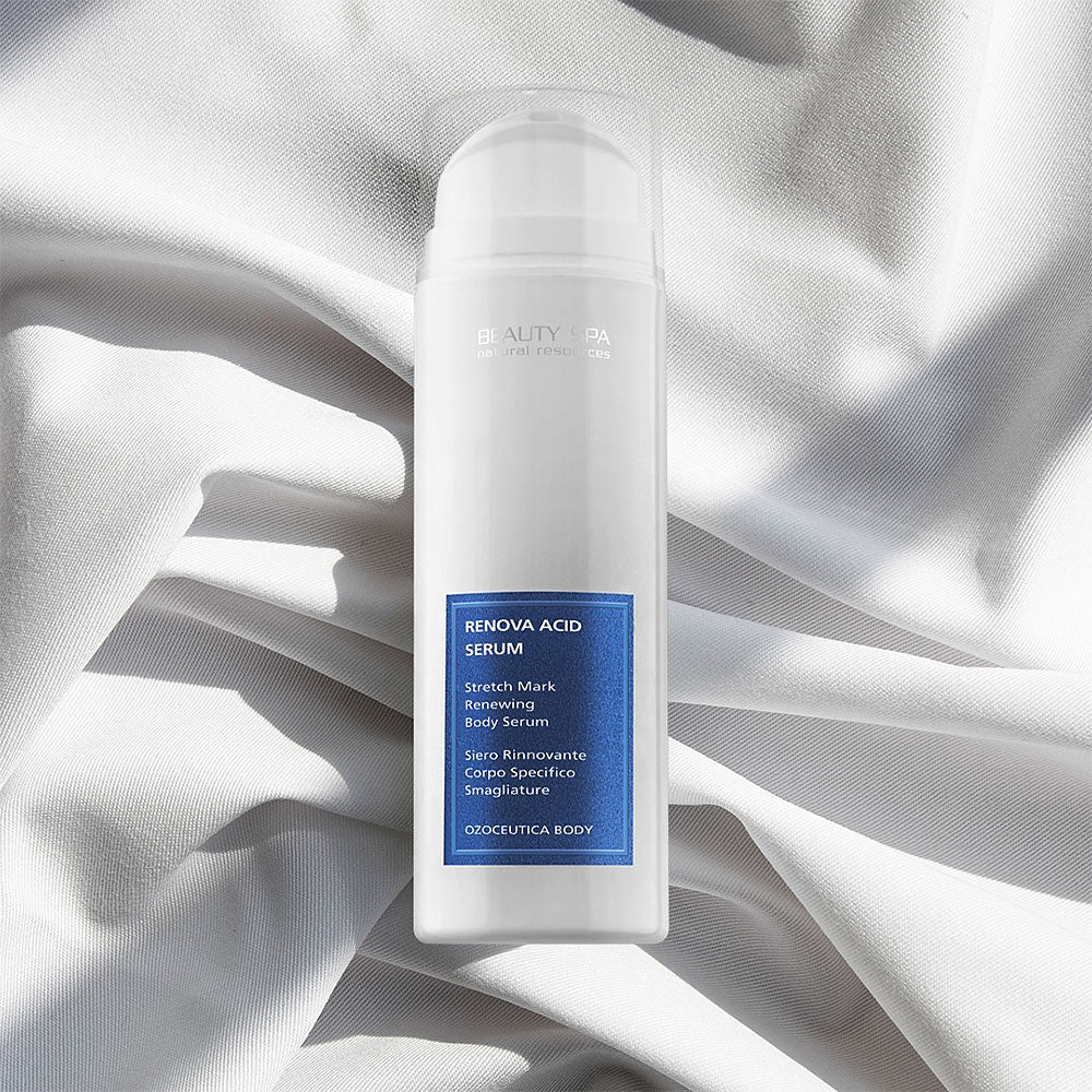 Renova Acid Serum 150 мл