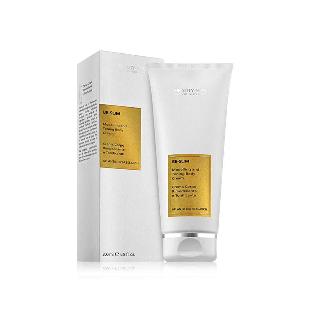 Be slim 200 ml